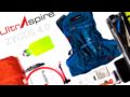 Ultraspire - Zygos 4.0