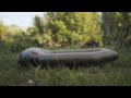 Uncharted Supply Co. Rapid Raft - Hunt Short