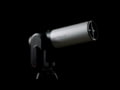Unistellar - eVscope 2 Smart Telescope Overview