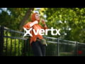 Vertx Everyday Fanny Pack 2.1