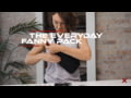 Vertx - Kitting the Everyday Fanny Pack with Lena Miculek