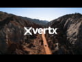 Vertx Trailslacker Pant - Product Overview