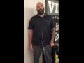 VIAIR Tech Series Ep.6 VIAIR RV Winterization Kit