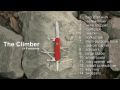 Victorinox Climber Swiss Army Pocket Knife