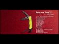 Victorinox Rescue Tool