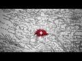 Victorinox Swiss Army - About Us