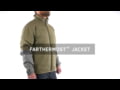 Viktos Farthermost Jacket