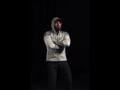 Virtus Outdoor Group Assault Hoodie - Grey