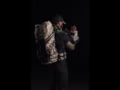 Virtus Outdoor Group Assault Ruk Bag