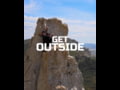 Virtus Outdoor Group Assault Ruk - Rock Climbing Version