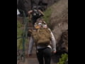 Virtus Outdoor Group Assault Ruk