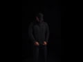 Virtus Outdoor Group Astreas - Black