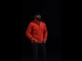 Virtus Outdoor Group Astreas - Red