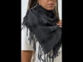 Virtus Outdoor Group Shemaugh Scarf