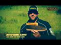 Volt Resistance 3V Smart Heated Slipper Overview