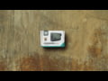 Vortex Crossfire HD 1400 Unboxing