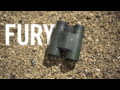 Vortex Fury HD 5000 10x42 Rangefinding Binoculars