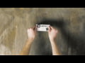 Vortex Impact 6x15mm 1000 Rangefinder Unboxing