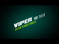 Vortex Viper HD 3000 Overview