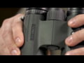 Vortex Viper HD Binoculars