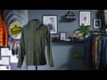 Rab VR Summit Jacket Product Video