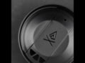 VSSL Nest Lid