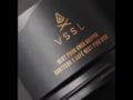 VSSL Nest Pour-Over Dripper