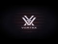 Vortex Vulture HD Binoculars