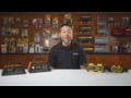 Wagan - All about Intelligent Battery Chargers - Your Frequently Asked Questions (FAQ) - Answered!