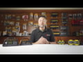 Wagan - How To Choose The Right Battery Maintainer / Charger for your Car or Motorcycle!