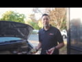 Wagan - How To Use A Car Battery Charger