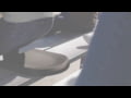 Weather Tech Seat Cushion