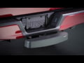 WeatherTech BumpStep XL: Up-Close Look