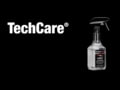 WeatherTech TechCare Tire Gloss with Cross-Link Action: Overview