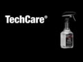 WeatherTech TechCare Tire Gloss with Cross-Link Action: Up-Close Look