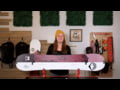 Weston Quiver Series - Rise Splitboard &amp; Snowboard
