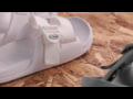Which Chaco Chillos Recovery Sandal is right for me?