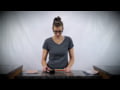 Wicked Edge - WEBH-GL Glass Platens Introduction