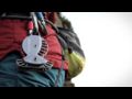 Wild Country Climbing Revo Instructional Video