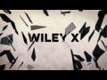 Wiley X Romer 3 Vs Bronco Video