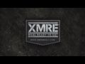 XMRE 1300XT Line
