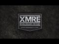 XMRE Blue Line
