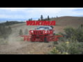 Yakima SideBar Product Tour