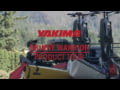 Yakima SkinnyWarrior Cargo Basket Product Tour