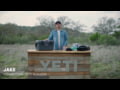 Yeti LoadOut GoBox 30 2.0 Gear Case