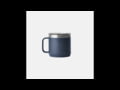 Yeti Rambler 14 oz Mug 2.0 with MagSlider Lid