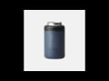Yeti Rambler Colster 2.0 Can Cooler