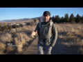Yeti Skala Hiking Pack - Liter Sizes