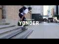 Yeti Yonder Water Bottle