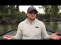 Z-Man - Best ELAZTECH BUZZBAIT Trailer